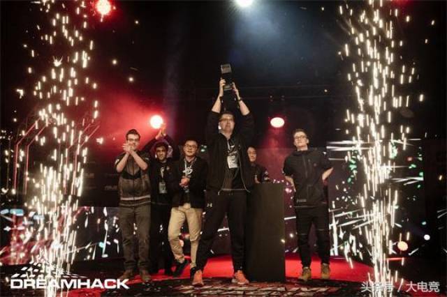 中国乒乓球 中国乒乓球