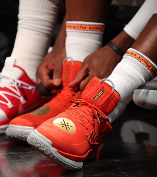 为后续欧战 为后续欧战