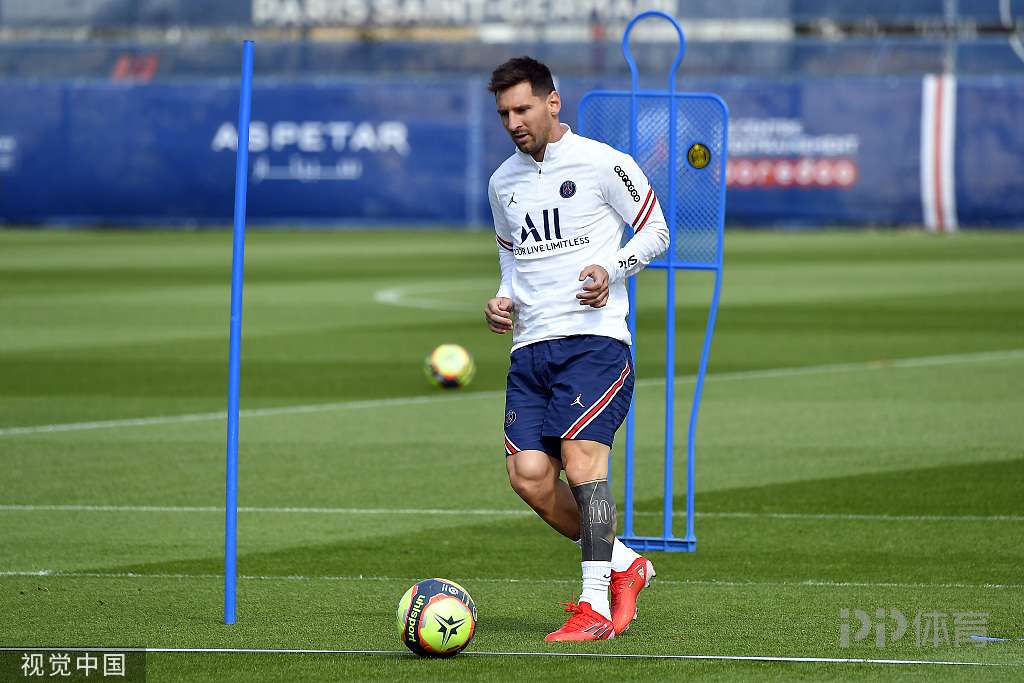 需要强调的 需要强调的