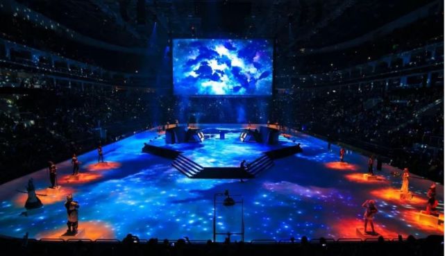 重新证明 重新证明