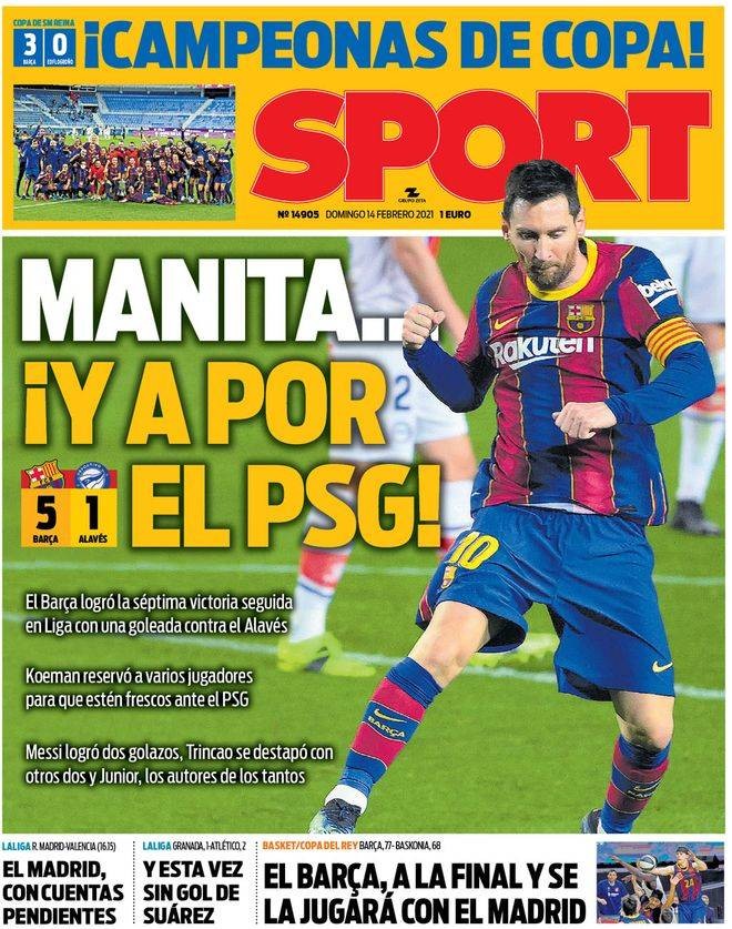 单点打穿 单点打穿