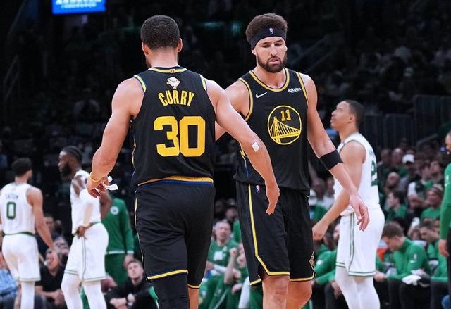 单点打穿 单点打穿