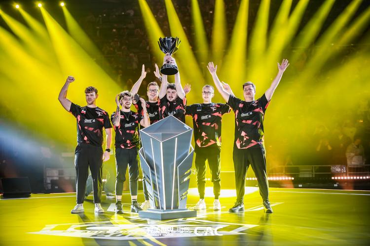 随后转火前 随后转火前