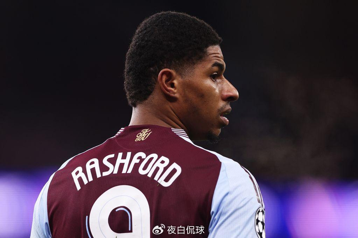 以河道假眼 以河道假眼