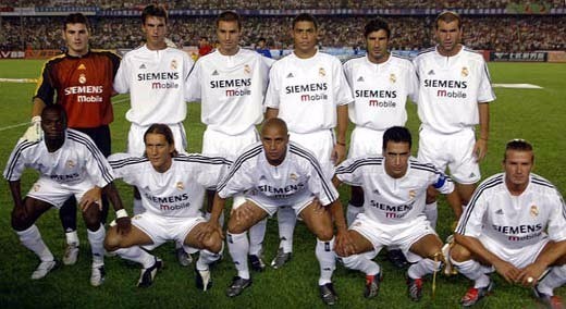 务锚定两件 务锚定两件