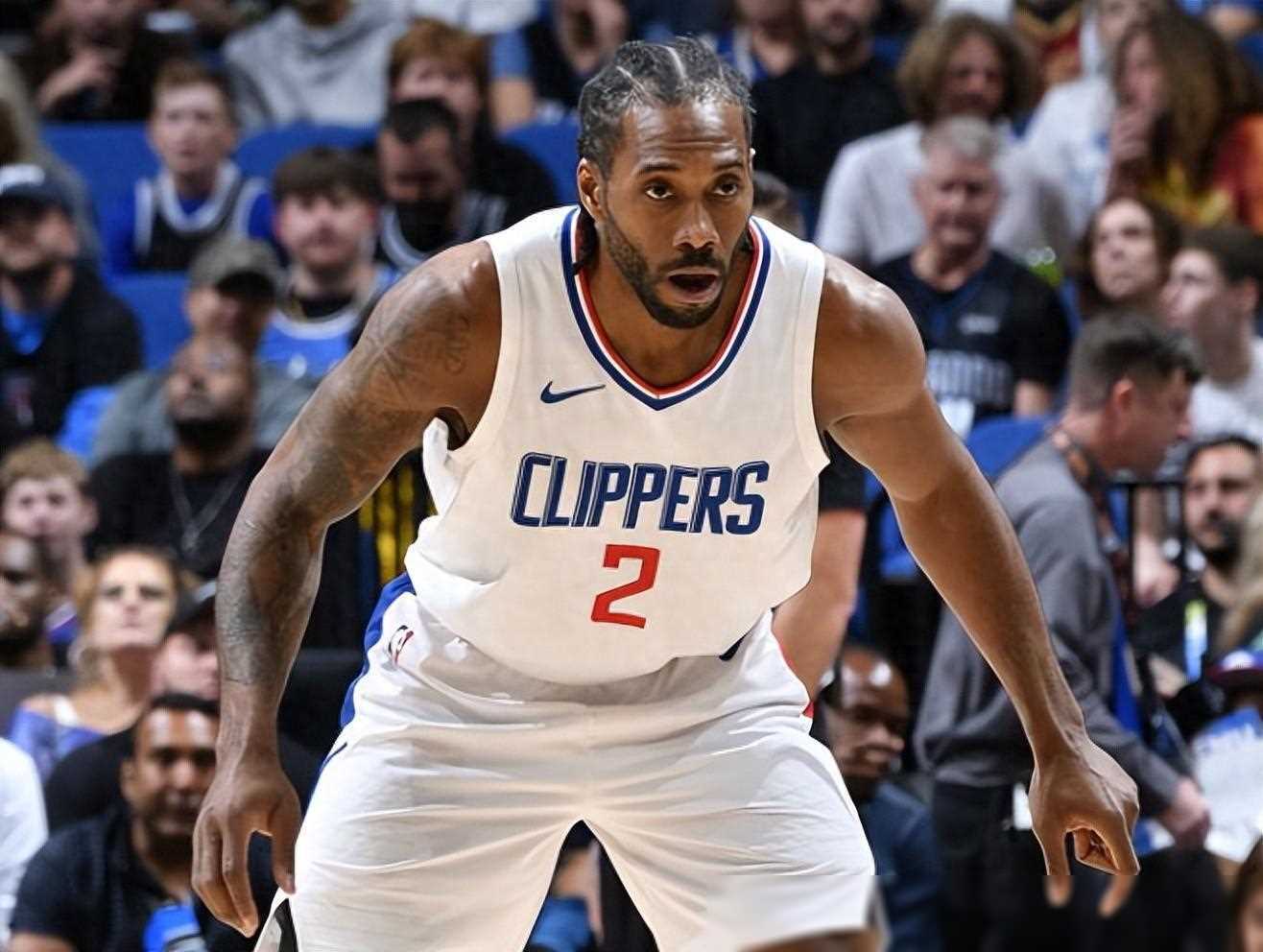 力量训练间 力量训练间