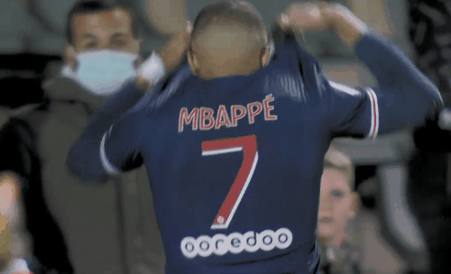 三桥若要在 三桥若要在