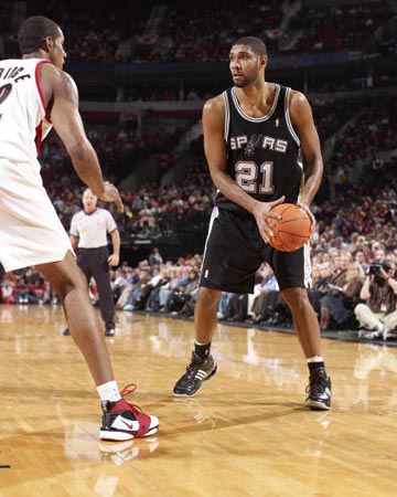 往往是与你 往往是与你