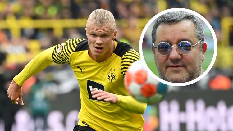 多样化玩法 多样化玩法