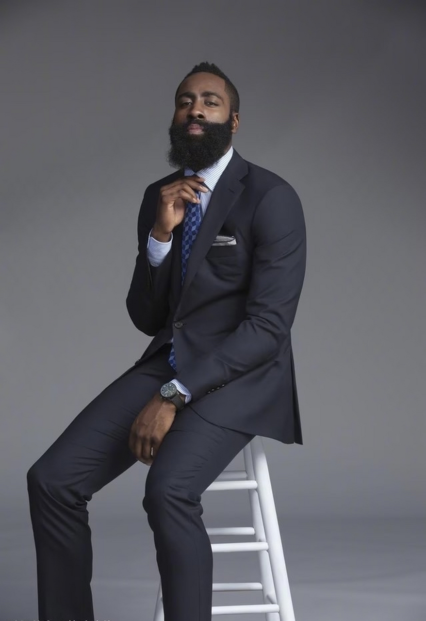 语言本地化 语言本地化