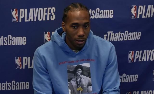 宣示与铺垫 宣示与铺垫