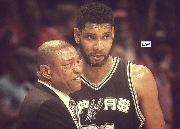 赛季谢幕 赛季谢幕