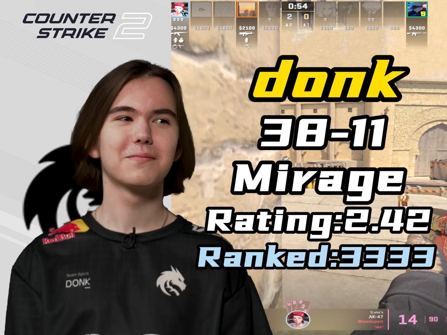 攻防稳定性 攻防稳定性