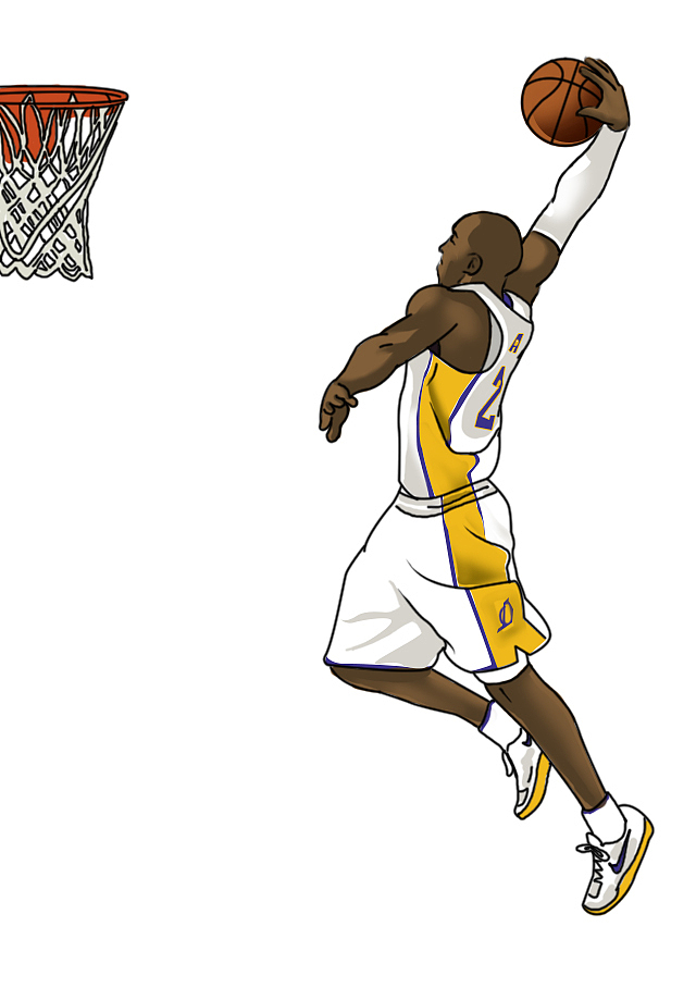 节奏感流失 节奏感流失