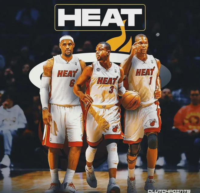 案例启示 案例启示