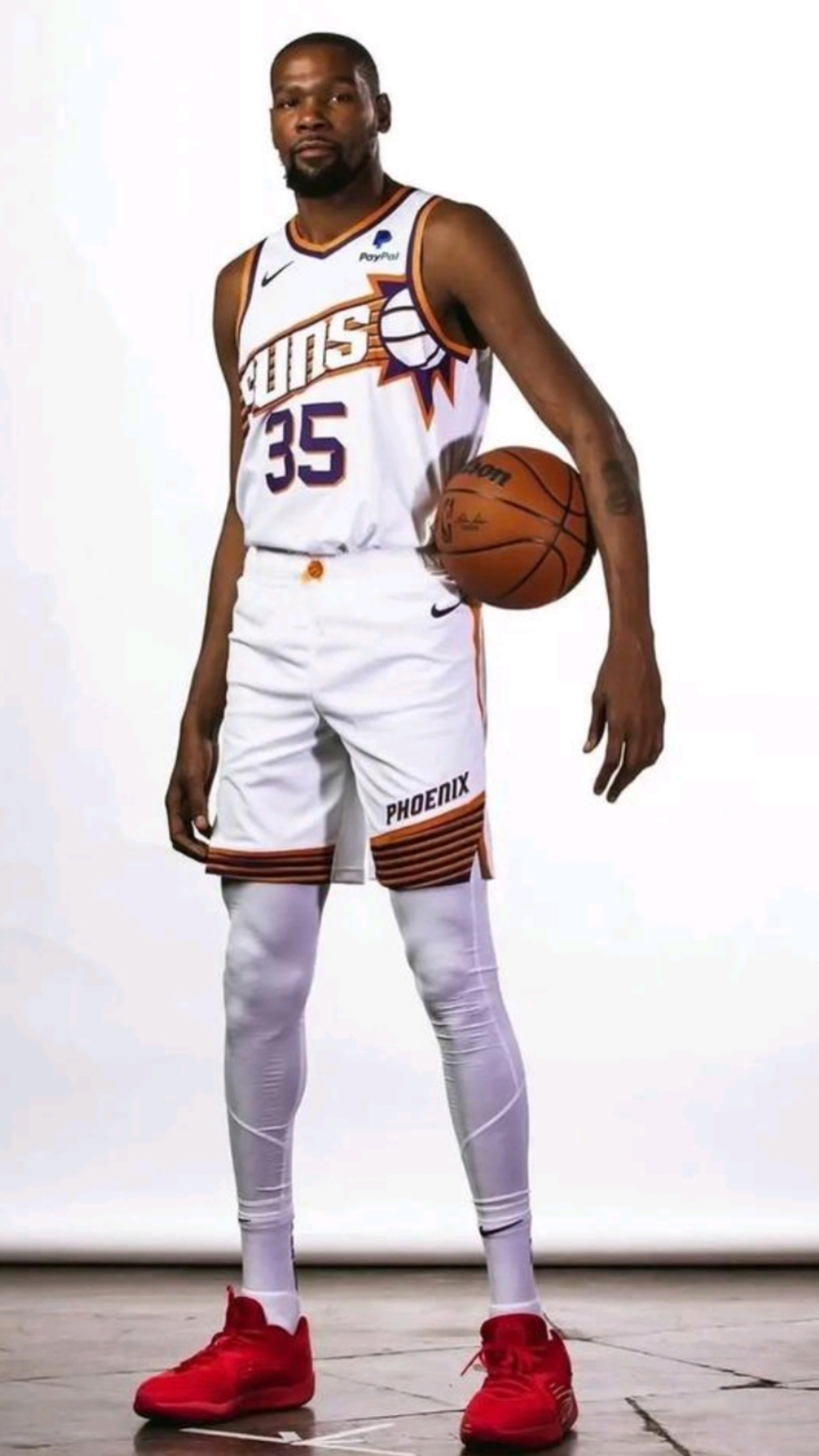 通过二队与 通过二队与