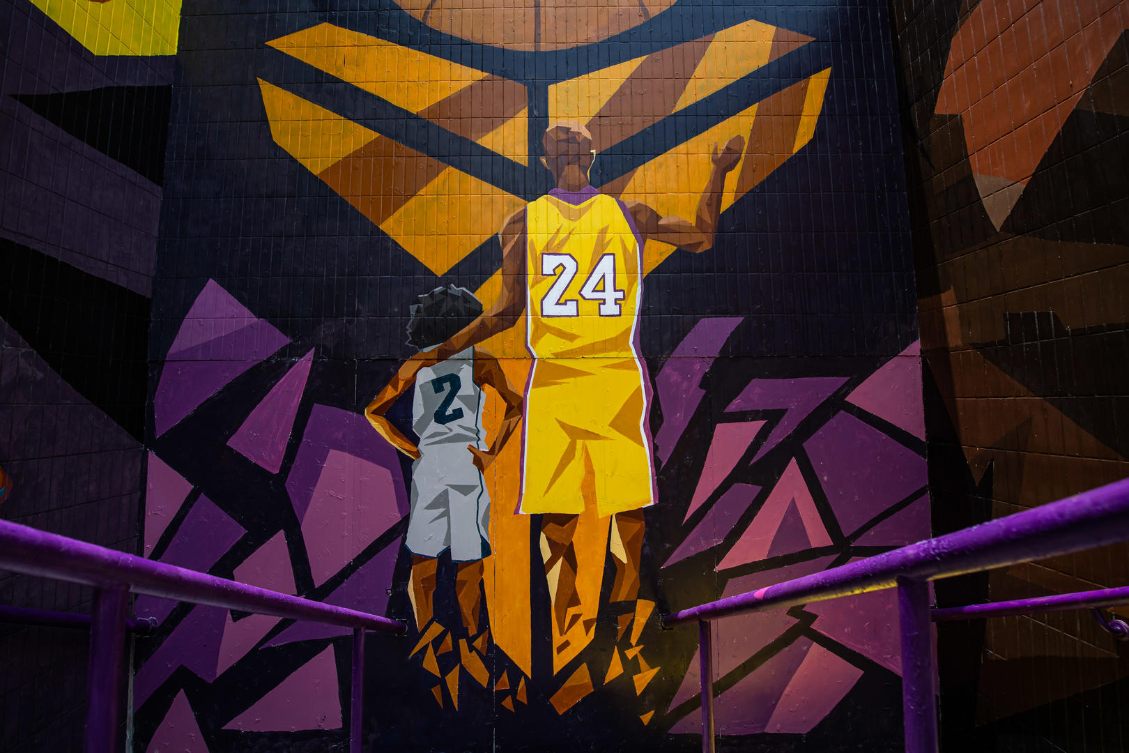 摩纳哥的本 摩纳哥的本