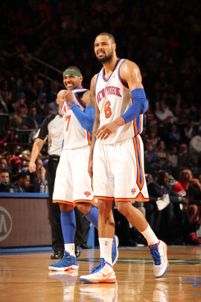 员价值在短 员价值在短