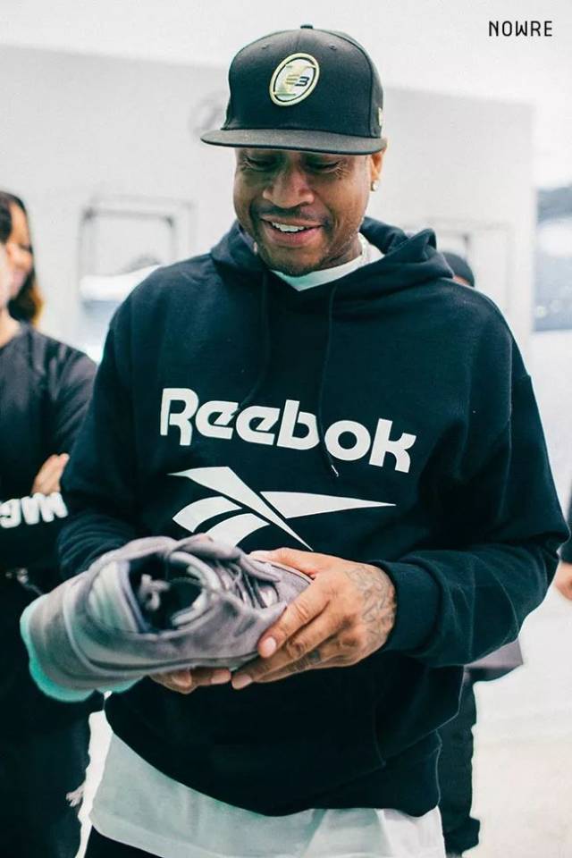 龙与首条主 龙与首条主