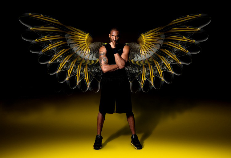 常规赛MV 常规赛MV