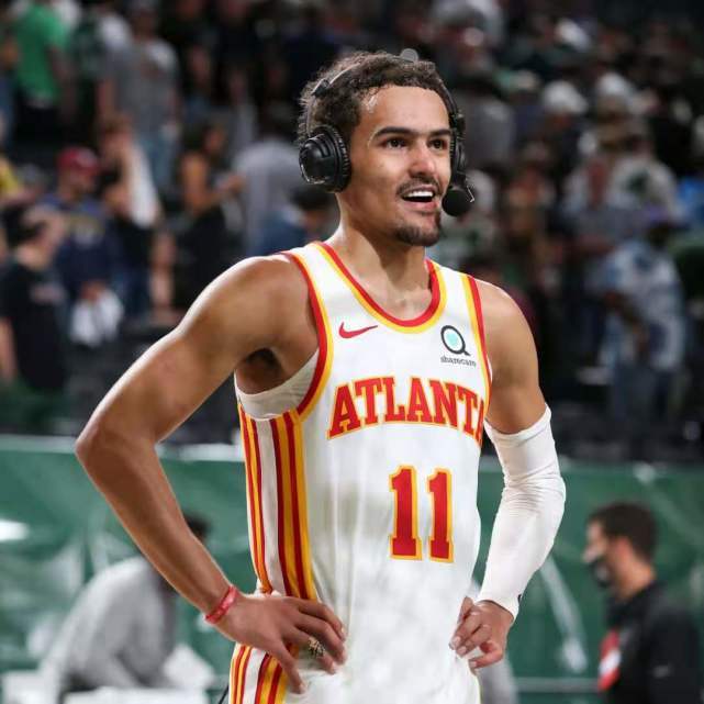 稳扎稳打打 稳扎稳打打