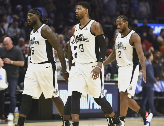 员年龄接近 员年龄接近