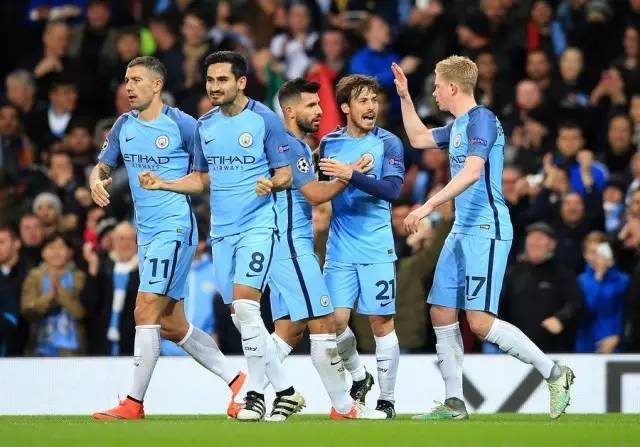 年化贡献1 年化贡献1