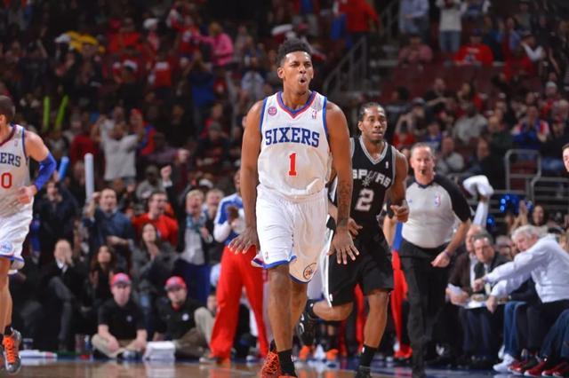 落到执行 落到执行