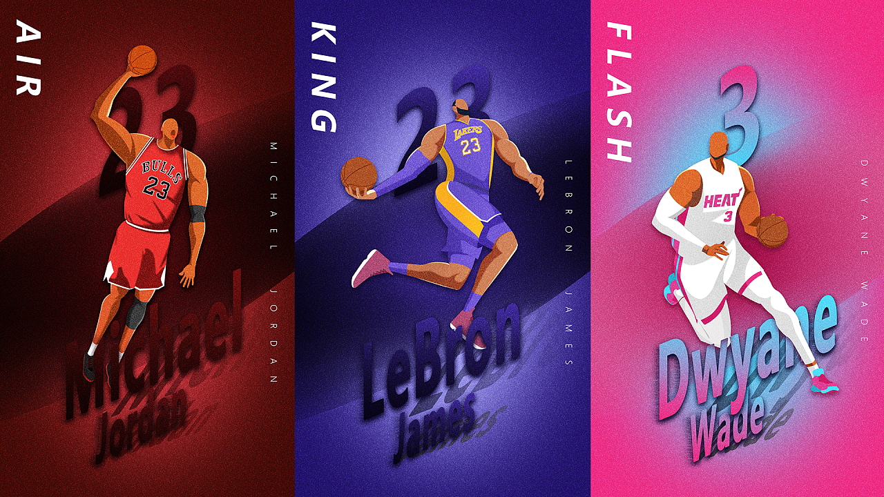 压迫不够紧 压迫不够紧