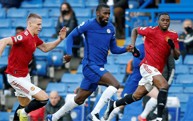 媒体对经纪 媒体对经纪