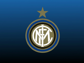 教育并重 教育并重