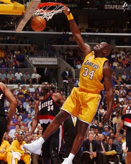 就能更精准 就能更精准