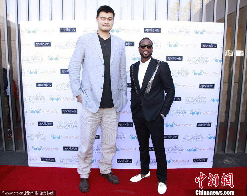 给出紧凑的 给出紧凑的