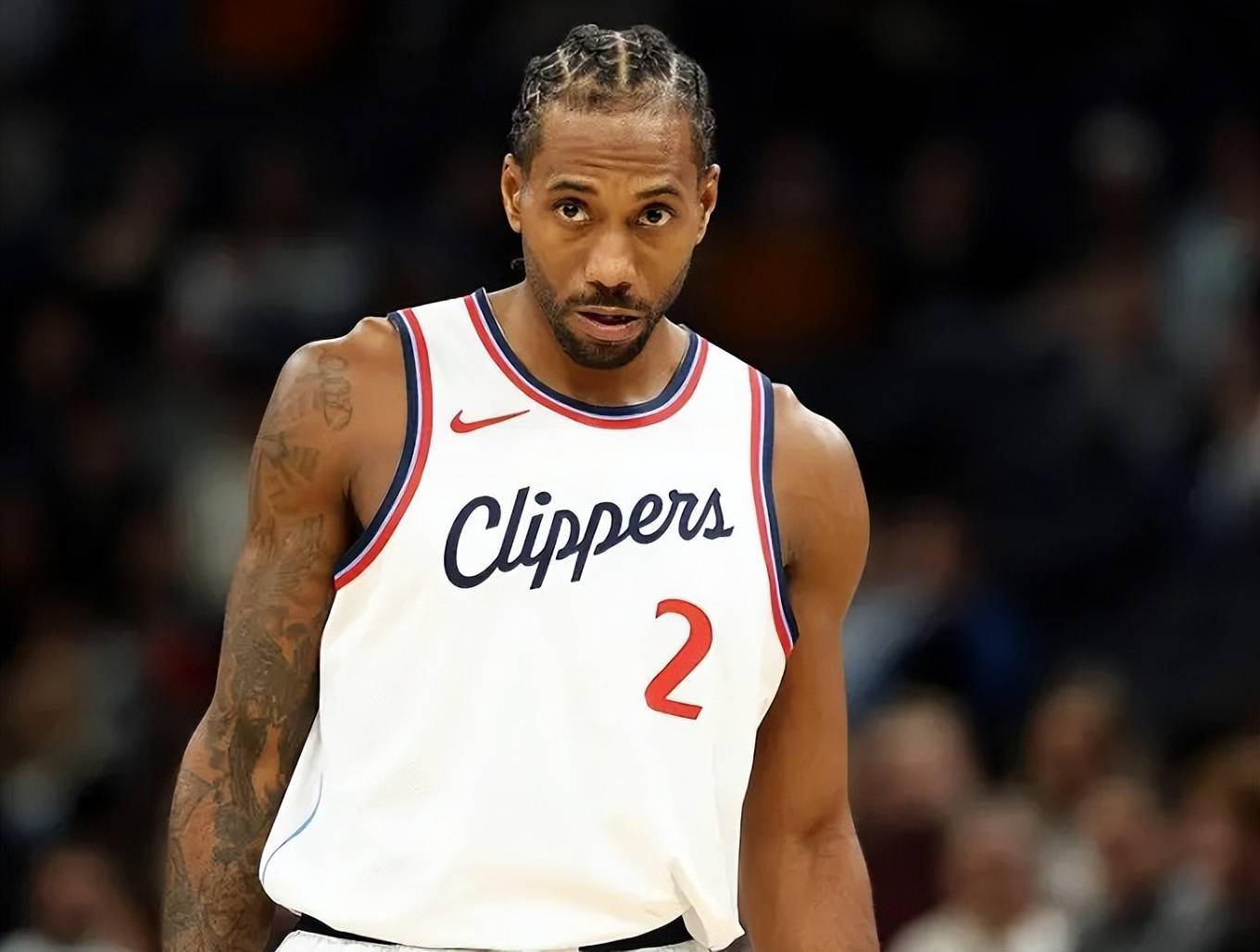 是否被迫接 是否被迫接