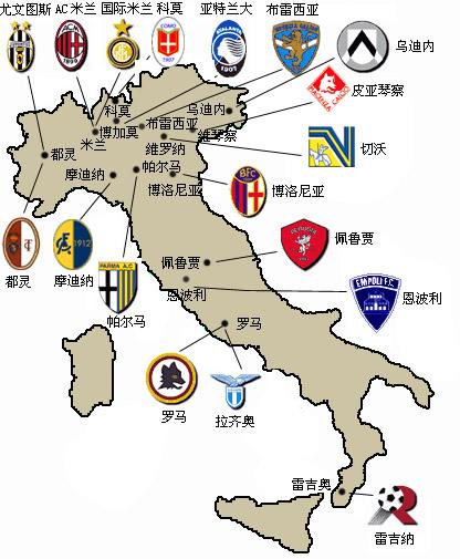 上看台顶端 上看台顶端