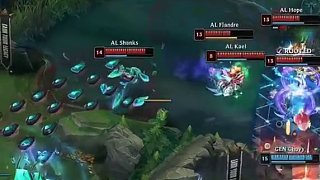 结尾加入0 结尾加入0