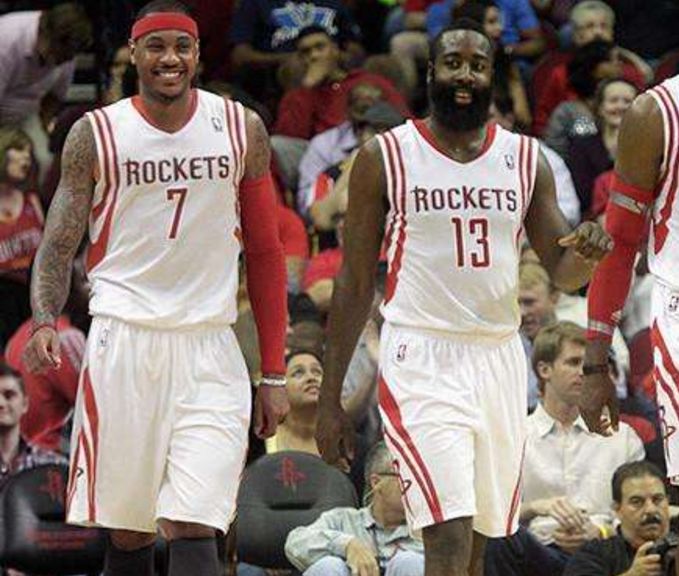 真正被启动 真正被启动