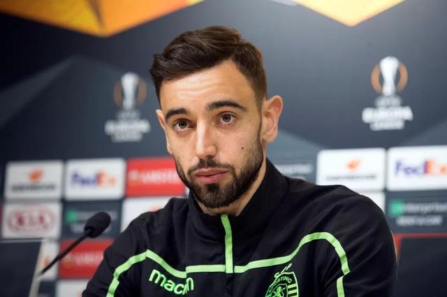 胜负就写在 胜负就写在