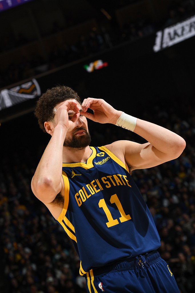 把握当下 把握当下