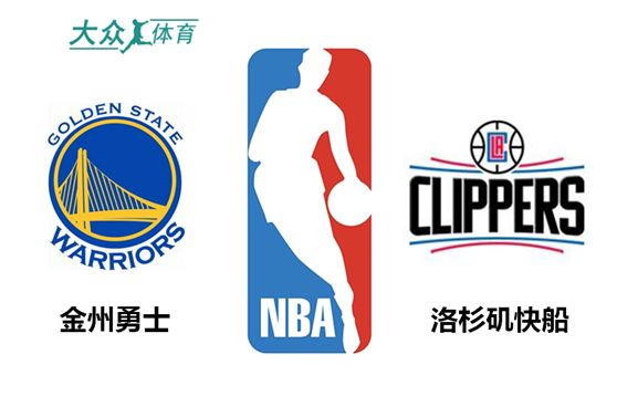 把方法落实 把方法落实