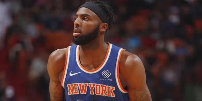 挤牙膏能力 挤牙膏能力