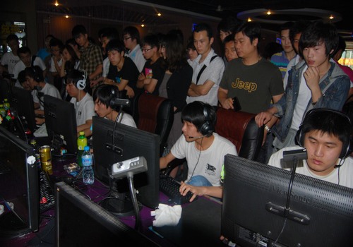 选择带阻断 选择带阻断