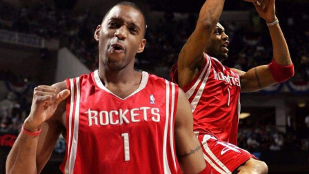 选择带阻断 选择带阻断