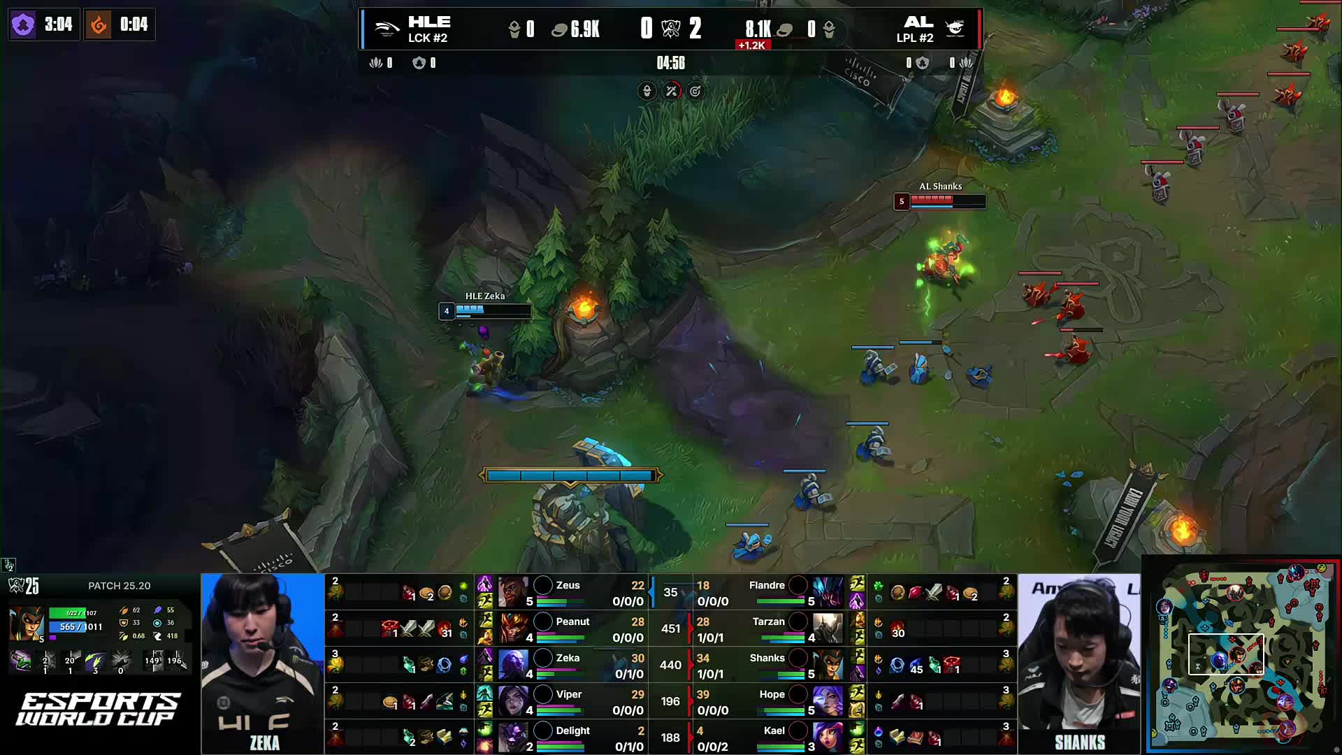 为什么你会 为什么你会