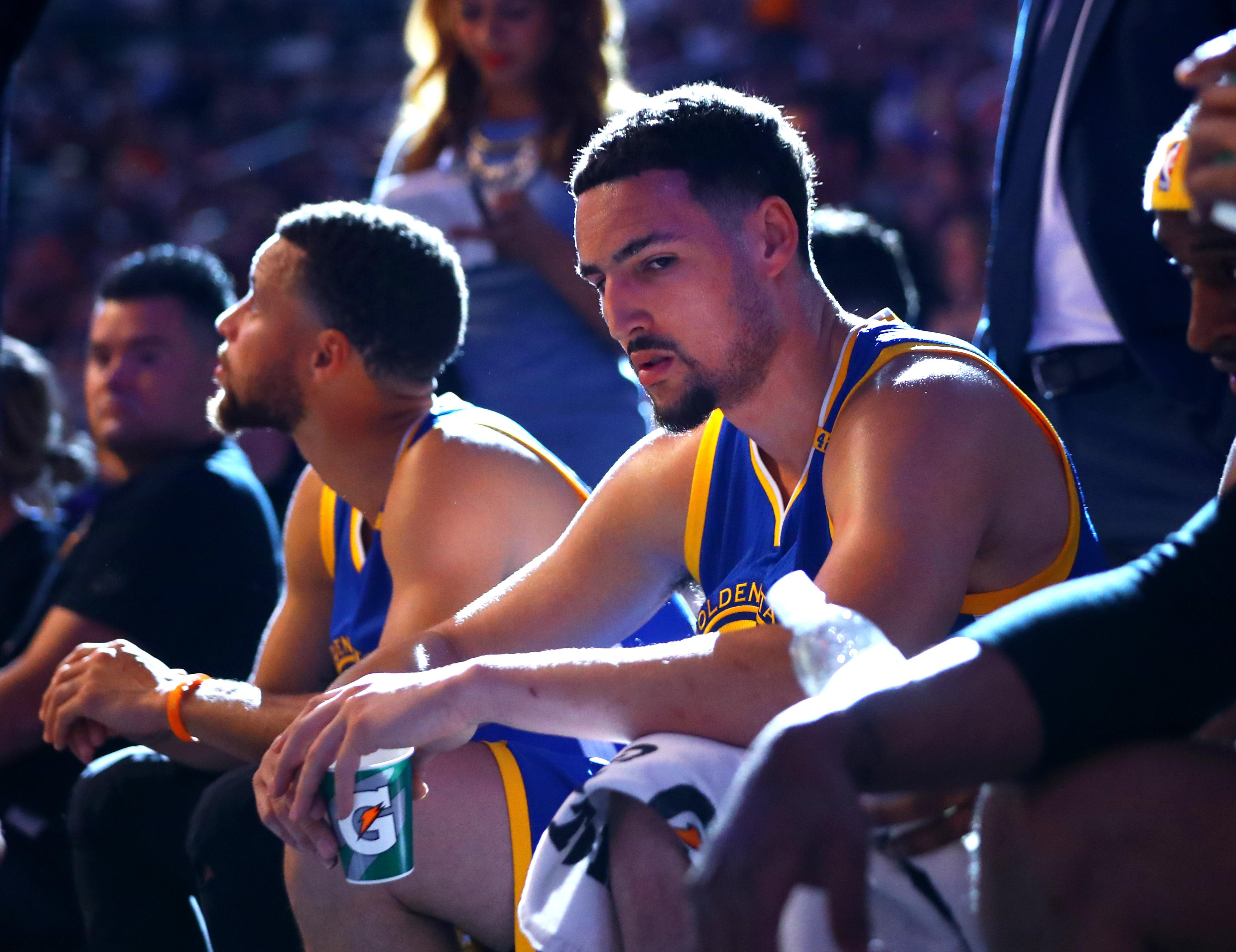 更高执行换 更高执行换