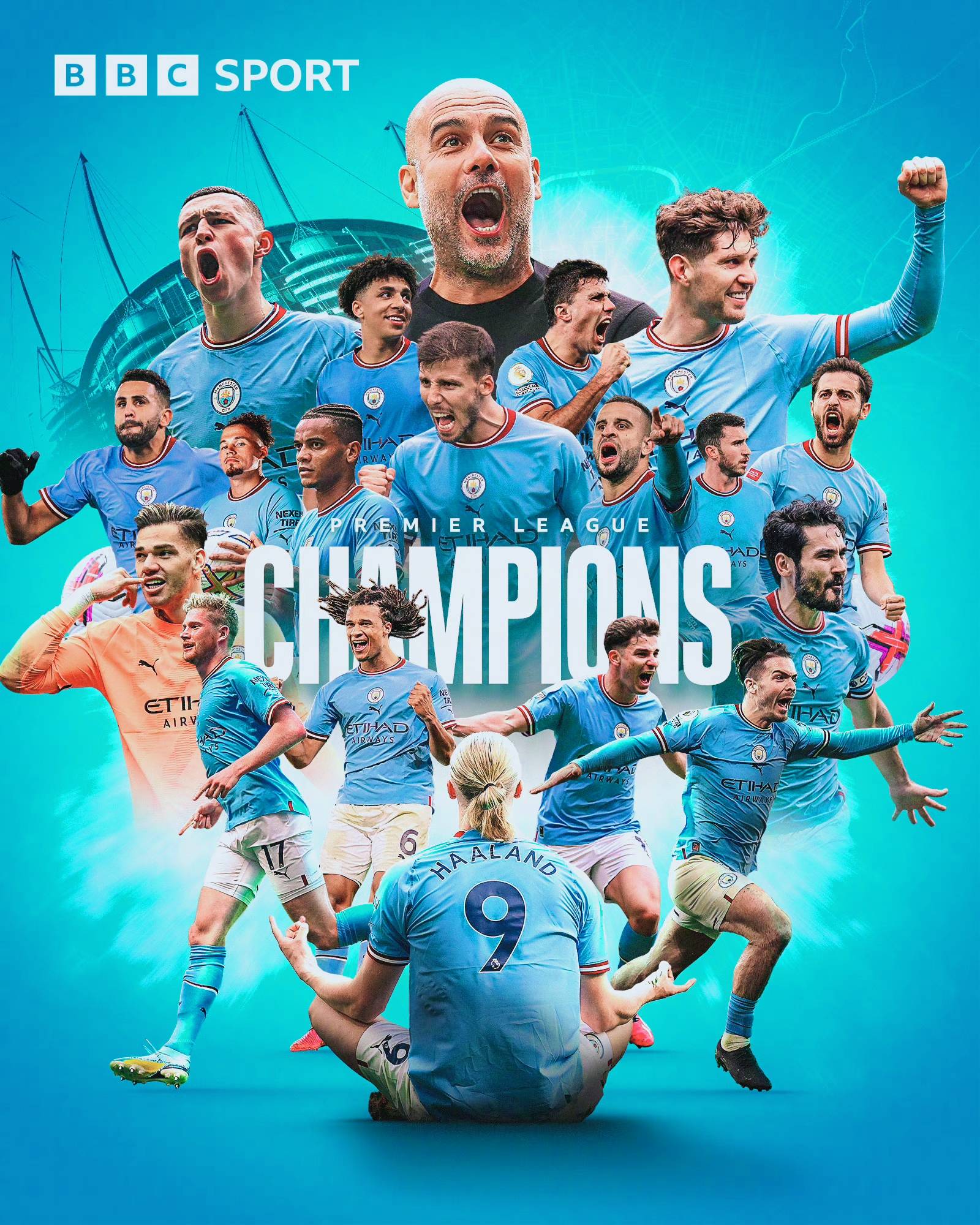 记击地分球 记击地分球