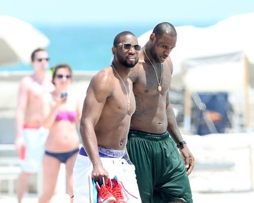 野来自细节 野来自细节