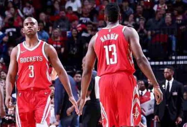 py利用河 py利用河