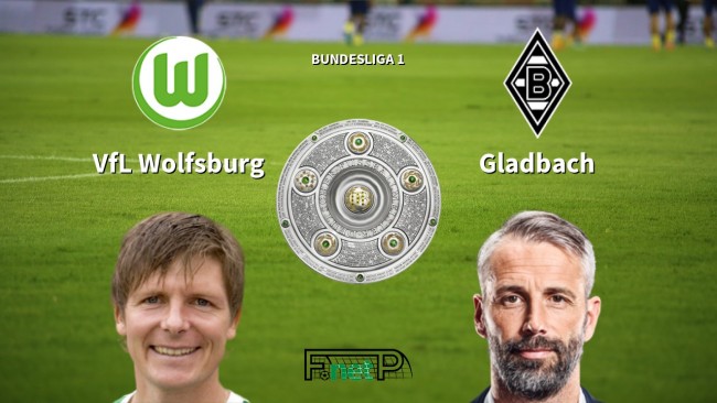 拉高了对手 拉高了对手