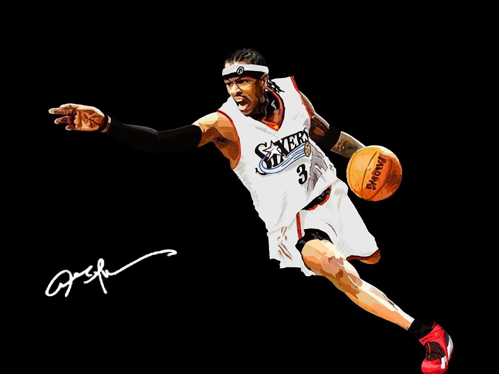 的理念推到 的理念推到